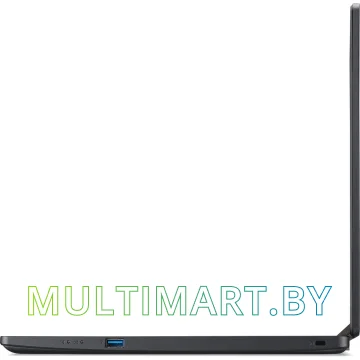 Ноутбук Acer TravelMate P2 TMP215-52-30CQ (NX.VLLER.00R) картинка 7